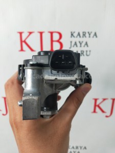 851100K201 MOTOR ASSY, FR WIPER - TOYOTA