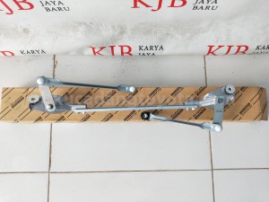 851500D050 LINK A/S,FR WIPER - TOYOTA