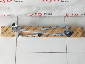 851500D050 LINK A/S,FR WIPER - TOYOTA