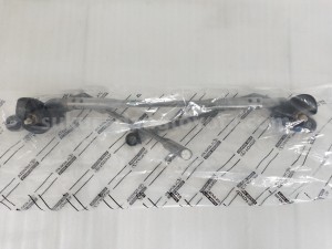851500K071 LINK ASSY, FR WIPER - TOYOTA