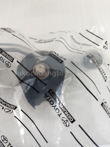 851500K110 LINK ASSY, FR WIPER - TOYOTA