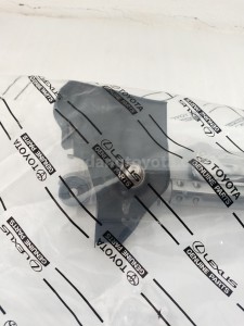 851500K110 LINK ASSY, FR WIPER - TOYOTA