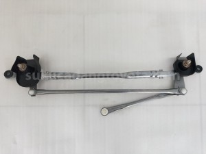 851500K140 LINK ASSY, FR WIPER - TOYOTA
