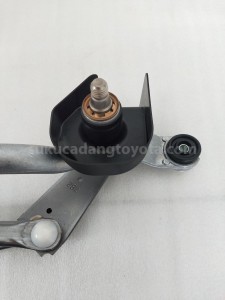 851500K140 LINK ASSY, FR WIPER - TOYOTA