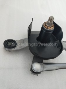 851500K140 LINK ASSY, FR WIPER - TOYOTA