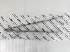 85150BZ150 LINK ASSY,FR WIPER - TOYOTA