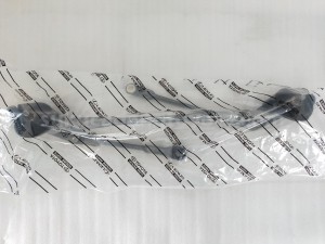 85150BZ180 LINK AS FR WIPER - TOYOTA