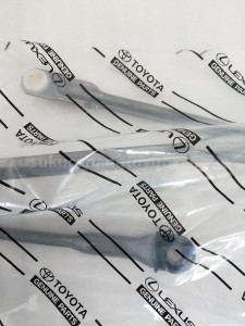 85150BZ180 LINK AS FR WIPER - TOYOTA