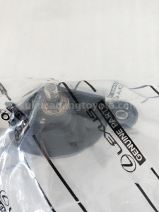 85150BZ180 LINK AS FR WIPER - TOYOTA
