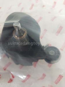85150BZ230 LINK ASSY, FR WIPER - TOYOTA