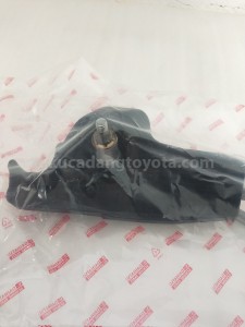 85150BZ230 LINK ASSY, FR WIPER - TOYOTA