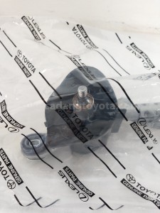 85150BZ280 LINK ASSY, FR WIPER - TOYOTA