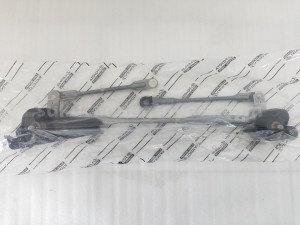 85150BZ290 LINK ASSY, FR WIPER - TOYOTA