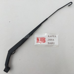 852110K010 ARM FR WIPER, RH - TOYOTA