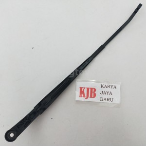 852110K010 ARM FR WIPER, RH - TOYOTA