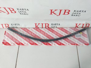 8521258035 BLADE, FR WIPER, RH - TOYOTA