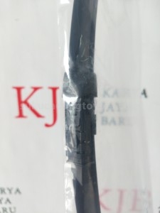 8521258035 BLADE, FR WIPER, RH - TOYOTA