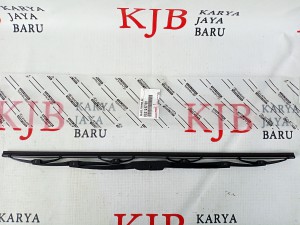 85212BZ120 BLADE, FR WIPER, RH - TOYOTA