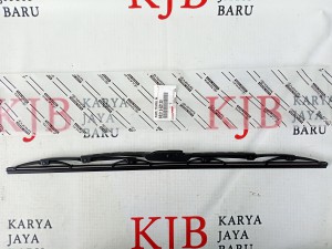 85212BZ120 BLADE, FR WIPER, RH - TOYOTA