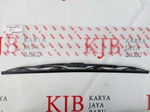 85212BZ210 BLADE, FR WIPER, RH - TOYOTA