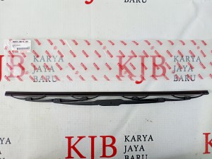 85212BZ210 BLADE, FR WIPER, RH - TOYOTA
