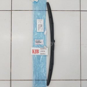 85212BZ350 BLADE, FR WIPER, RH - TOYOTA