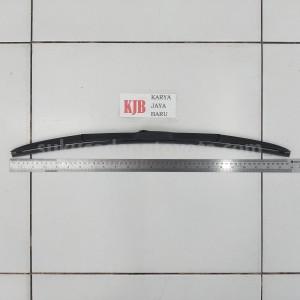 85212BZ350 BLADE, FR WIPER, RH - TOYOTA