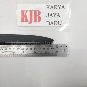 85212BZ350 BLADE, FR WIPER, RH - TOYOTA