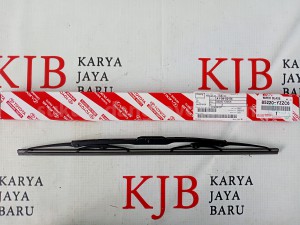 85220YZZC6 MVP WIPER BLADE - TOYOTA