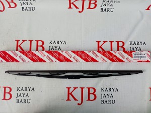 85220YZZD4 MVP WIPER BLADE - TOYOTA