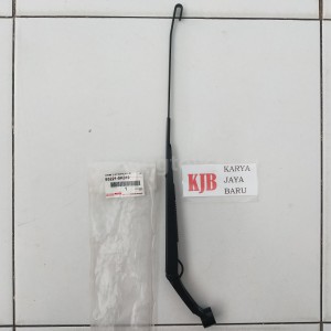 852210K010 ARM FR WIPER, LH - TOYOTA