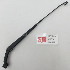852210K010 ARM FR WIPER, LH - TOYOTA