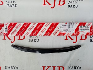 8522242130 BLADE, FR WIPER, LH - TOYOTA