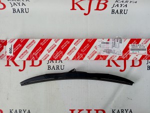 8522242130 BLADE, FR WIPER, LH - TOYOTA