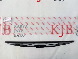 85222BZ010 BLADE,FR WIPER, LH - TOYOTA