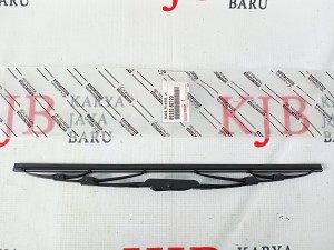 85222BZ120 BLADE, FR WIPER, LH - TOYOTA