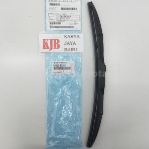 85222BZ360 BLADE, FR WIPER, LH - TOYOTA