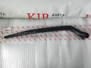 85240BZ010 ARM & BLADE A/S, RR - TOYOTA