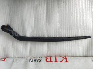 85240BZ010 ARM & BLADE A/S, RR - TOYOTA