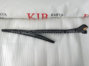 85240BZ010 ARM & BLADE A/S, RR - TOYOTA