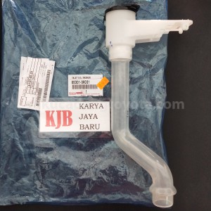 853010K031 INLET S/A, WASHER - TOYOTA