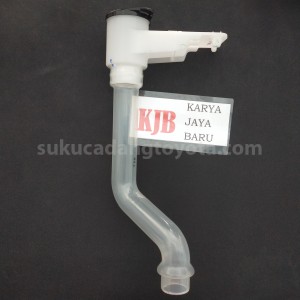 853010K031 INLET S/A, WASHER - TOYOTA