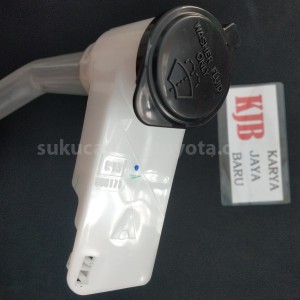 853010K031 INLET S/A, WASHER - TOYOTA