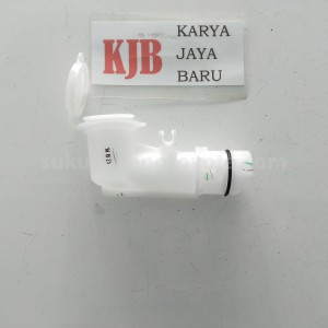 85301BZ040 INLET S/A, WASHER - TOYOTA