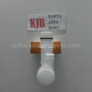 85301BZ040 INLET S/A, WASHER - TOYOTA