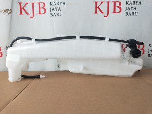 85310BZ450 JAR&PUMP A/S FR WASH - TOYOTA