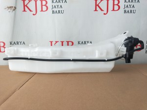 85310BZ450 JAR&PUMP A/S FR WASH - TOYOTA