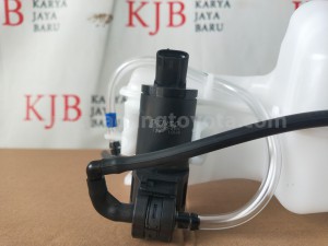 85310BZ450 JAR&PUMP A/S FR WASH - TOYOTA