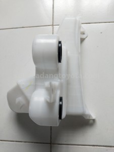 853150K080 TANK ASSY, WASHER - TOYOTA