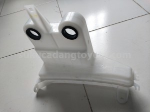 853150K080 TANK ASSY, WASHER - TOYOTA